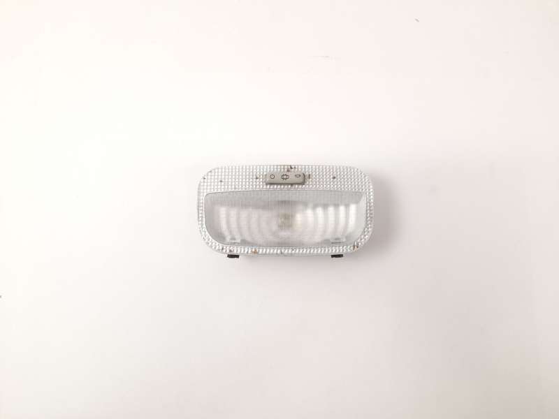 LUZ INTERIOR 