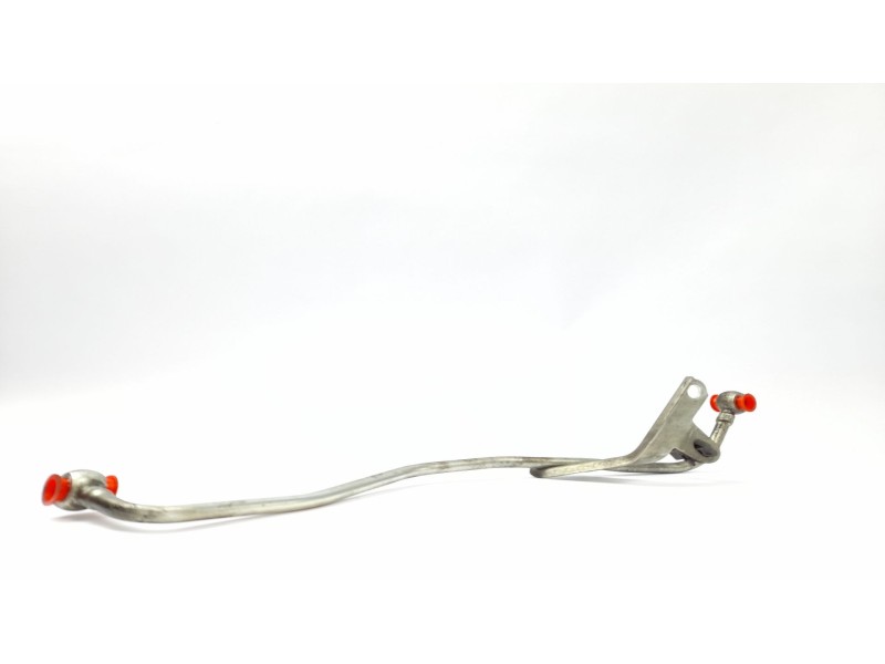 Recambio de tubo para toyota yaris (ksp9/scp9/nlp9) básico referencia OEM IAM   
