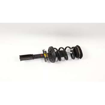 AMORTIGUADOR DELANTERO DERECHO G8149 543020062R 