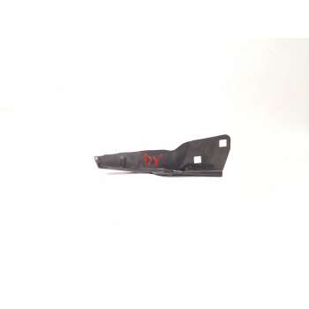 VARIOS 960024C 