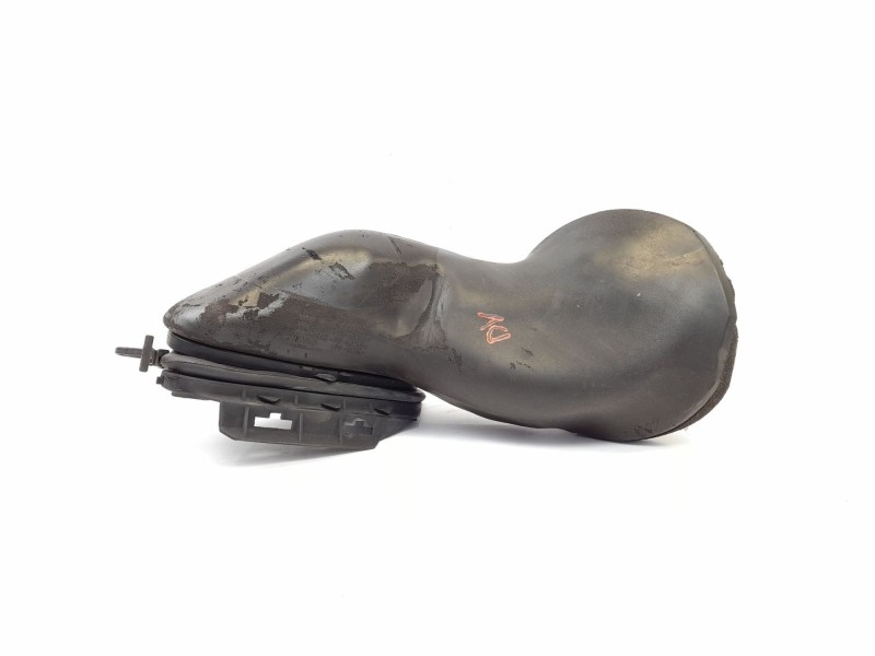 Recambio de tubo para bmw serie 5 berlina (e39) 2.5 525tds referencia OEM IAM 64318391196R  