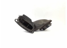 Recambio de tubo para bmw serie 5 berlina (e39) 2.5 525tds referencia OEM IAM 64318391196R   2