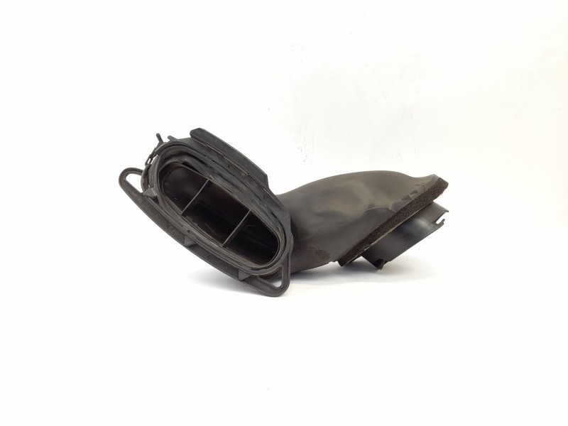 Recambio de tubo para bmw serie 5 berlina (e39) 2.5 525tds referencia OEM IAM 64318391196R  