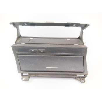 CENICERO 310220000 