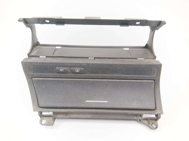 CENICERO 310220000 
