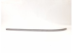 Recambio de moldura para bmw serie 5 berlina (e39) 2.5 525tds referencia OEM IAM 51138159305  