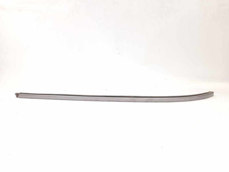 Recambio de moldura para bmw serie 5 berlina (e39) 2.5 525tds referencia OEM IAM 51138159305  