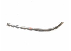 Recambio de moldura para bmw serie 5 berlina (e39) 2.5 525tds referencia OEM IAM 51138159305   2