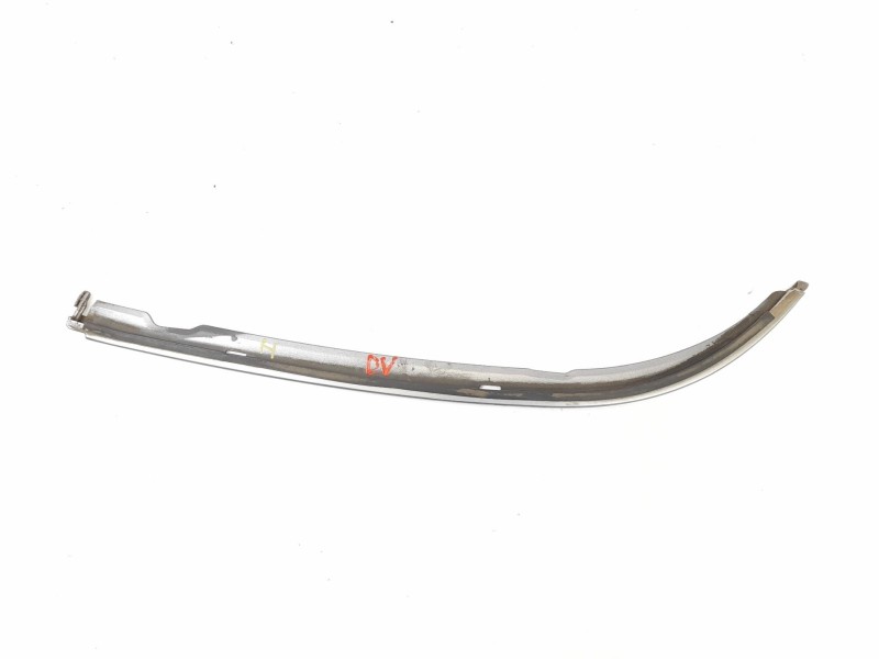 Recambio de moldura para bmw serie 5 berlina (e39) 2.5 525tds referencia OEM IAM 51138159305  