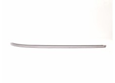 Recambio de moldura para bmw serie 5 berlina (e39) 2.5 525tds referencia OEM IAM 51138159306  
