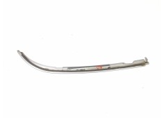 Recambio de moldura para bmw serie 5 berlina (e39) 2.5 525tds referencia OEM IAM 51138159306   2