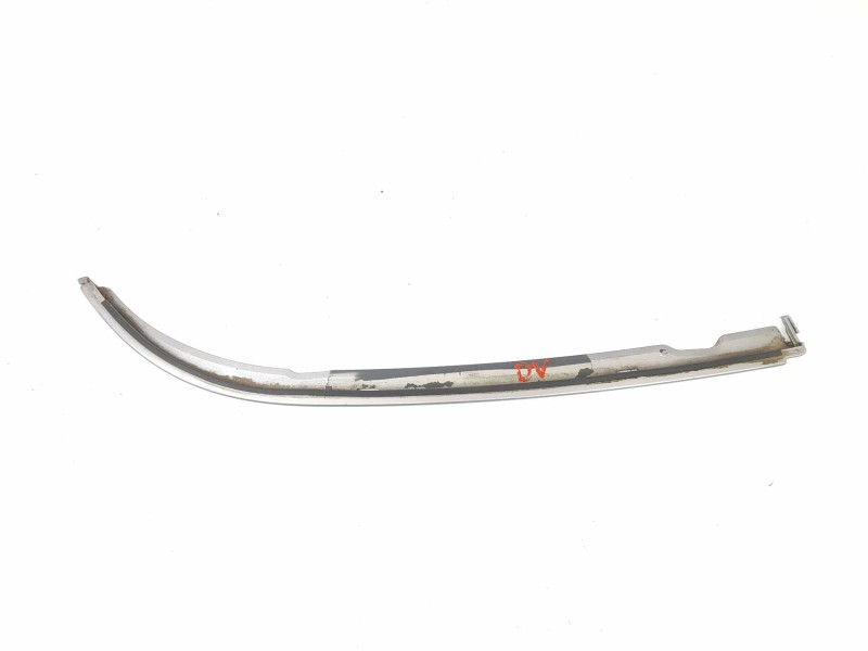 Recambio de moldura para bmw serie 5 berlina (e39) 2.5 525tds referencia OEM IAM 51138159306  