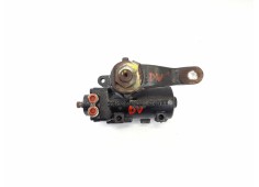Recambio de caja direccion para nissan trade caja/chasis 2.0 d referencia OEM IAM 49001072  