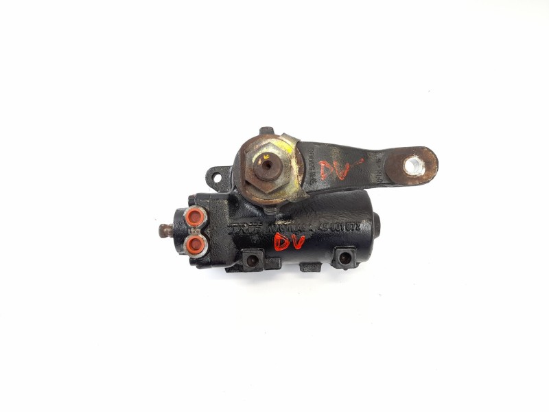 Recambio de caja direccion para nissan trade caja/chasis 2.0 d referencia OEM IAM 49001072  
