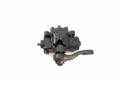 Recambio de caja direccion para nissan trade caja/chasis 2.0 d referencia OEM IAM 49001072   2