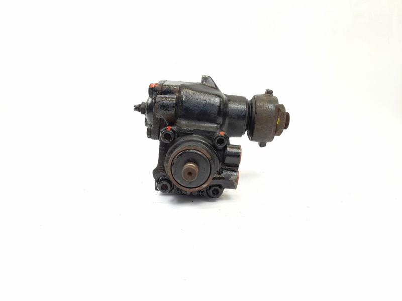Recambio de caja direccion para nissan trade caja/chasis 2.0 d referencia OEM IAM 49001072  