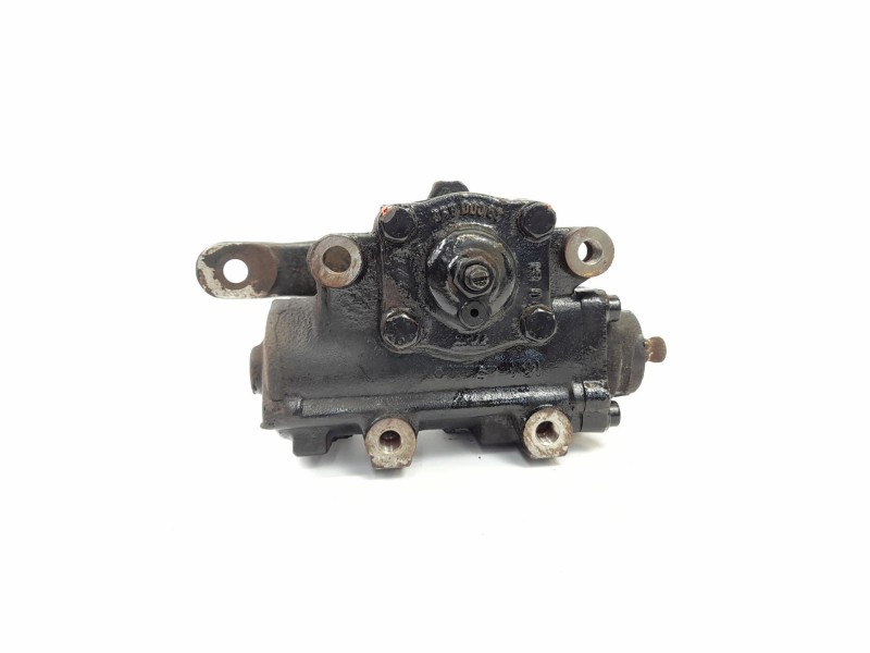 Recambio de caja direccion para nissan trade caja/chasis 2.0 d referencia OEM IAM 49001072  