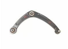Recambio de brazo suspension inferior delantero izquierdo para peugeot 307 break (3e) 1.6 hdi referencia OEM IAM 0050155  