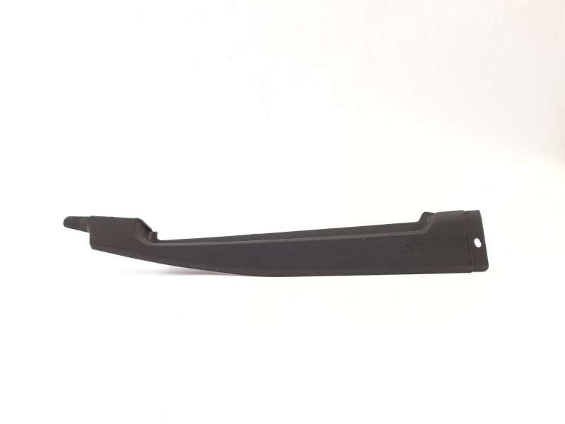 MOLDURA 4E0868203B 