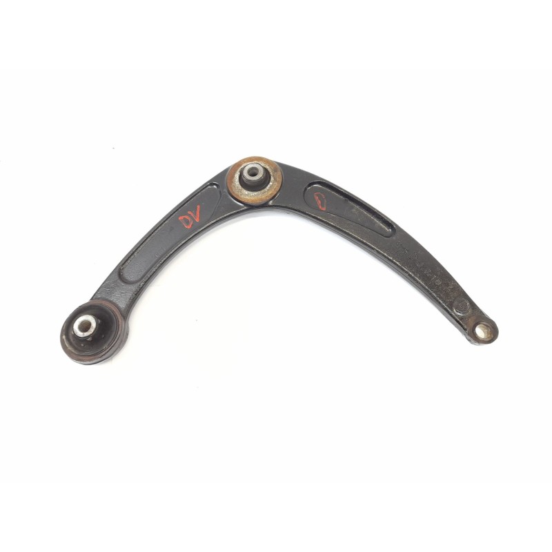 Recambio de brazo suspension inferior delantero derecho para peugeot 307 break (3e) 1.6 hdi referencia OEM IAM   