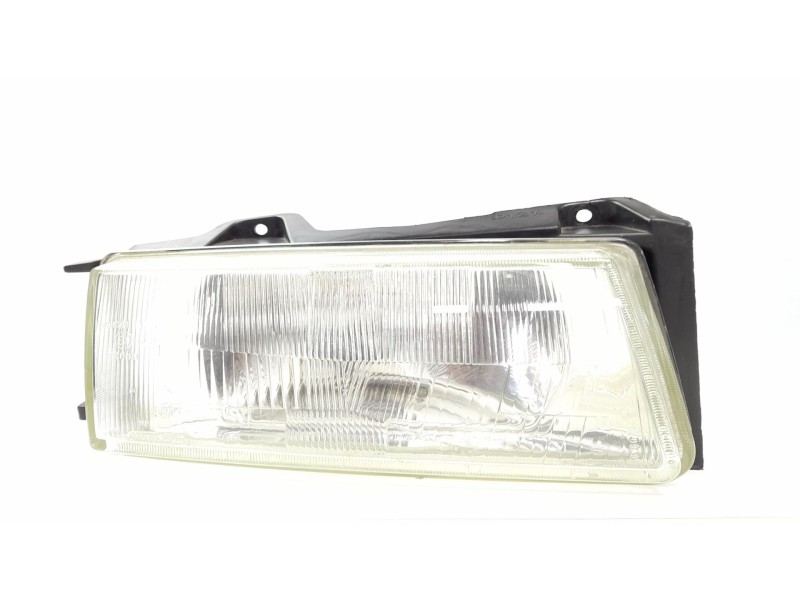 Recambio de faro derecho para fiat scudo furgón (220_) 1.9 d referencia OEM IAM 36160700 36160748 
