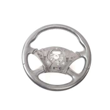 VOLANTE 98AB3600 