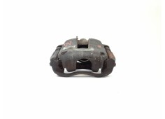 Recambio de pinza freno delantera derecha para peugeot 307 break (3e) 1.6 hdi referencia OEM IAM    2
