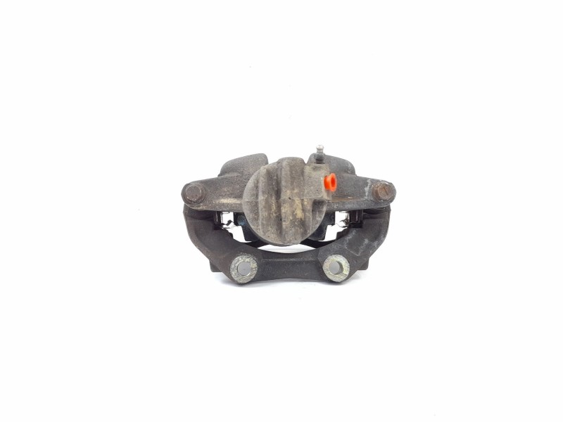 Recambio de pinza freno delantera derecha para peugeot 307 break (3e) 1.6 hdi referencia OEM IAM   