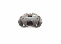 Recambio de pinza freno delantera izquierda para peugeot 307 break (3e) 1.6 hdi referencia OEM IAM    2