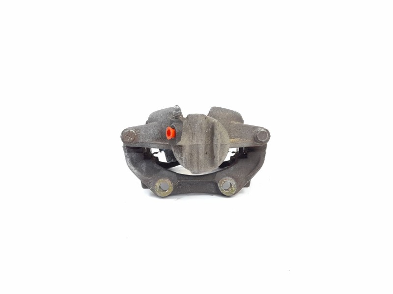Recambio de pinza freno delantera izquierda para peugeot 307 break (3e) 1.6 hdi referencia OEM IAM   