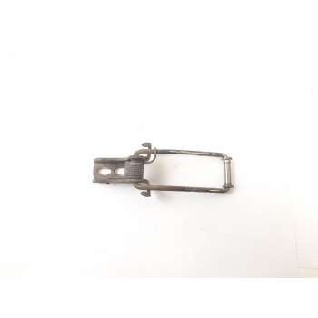VARIOS 2T14V44100BK 