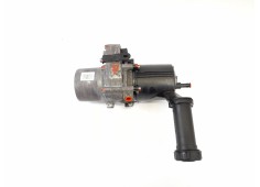 Recambio de bomba direccion para peugeot 307 break (3e) 1.6 hdi referencia OEM IAM 9654151080 113092 A5093402M