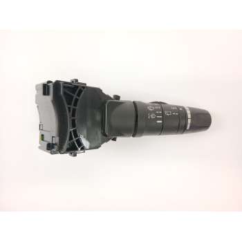 MANDO LIMPIA 25260AV770 