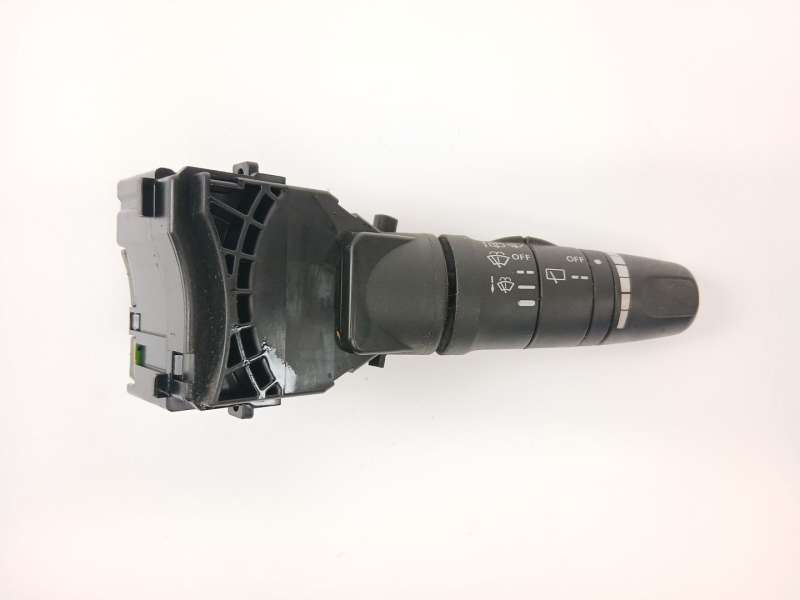 MANDO LIMPIA 25260AV770 