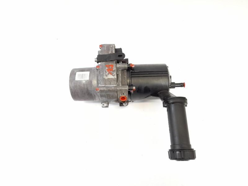 Recambio de bomba direccion para peugeot 307 break (3e) 1.6 hdi referencia OEM IAM 9654151080 113092 A5093402M