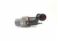 Recambio de bomba direccion para peugeot 307 break (3e) 1.6 hdi referencia OEM IAM 9654151080 113092 A5093402M 2