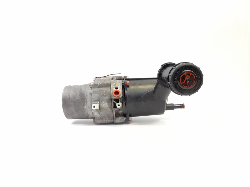 Recambio de bomba direccion para peugeot 307 break (3e) 1.6 hdi referencia OEM IAM 9654151080 113092 A5093402M