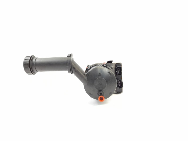 Recambio de bomba direccion para peugeot 307 break (3e) 1.6 hdi referencia OEM IAM 9654151080 113092 A5093402M