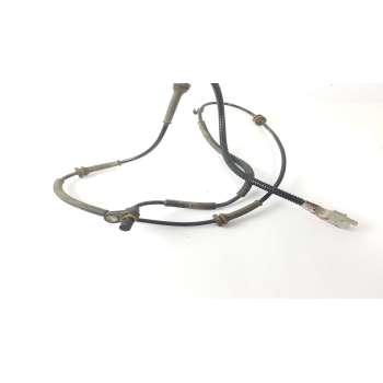 SENSOR ABS 0265007791 