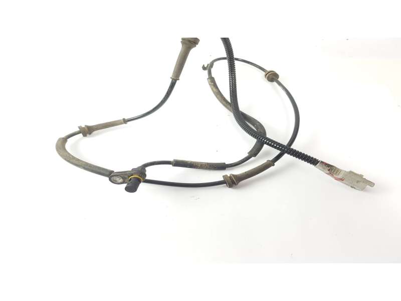 SENSOR ABS 0265007791 