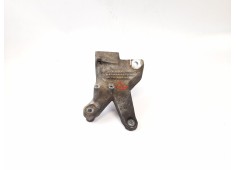 Recambio de soporte motor para audi a8 (4e2) 4.0 tdi quattro referencia OEM IAM 4E0199308BB  