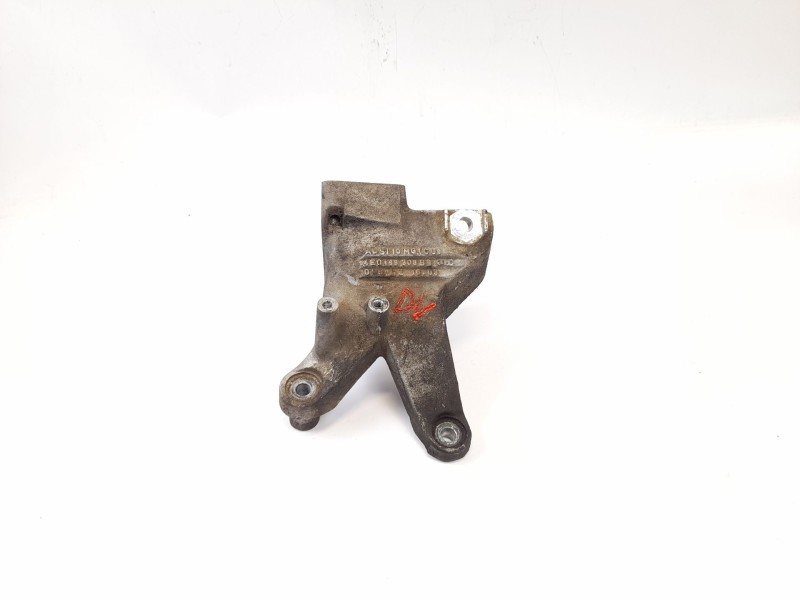Recambio de soporte motor para audi a8 (4e2) 4.0 tdi quattro referencia OEM IAM 4E0199308BB  