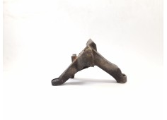 Recambio de soporte motor para audi a8 (4e2) 4.0 tdi quattro referencia OEM IAM 4E0199308BB   2