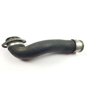 MANGUERAS INTERCOOLER 7800967 780096702 