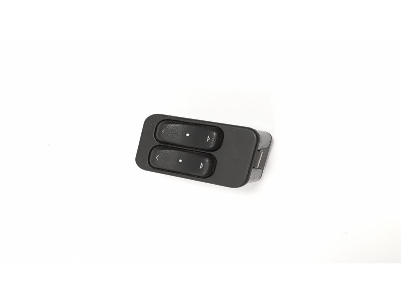 Recambio de mando elevalunas delantero izquierdo para opel meriva enjoy referencia OEM IAM 13363202  