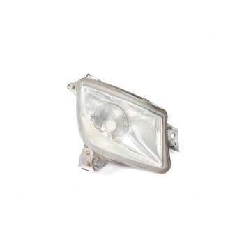 FARO ANTINIEBLA DERECHO 66919840 