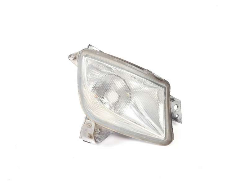 FARO ANTINIEBLA DERECHO 66919840 