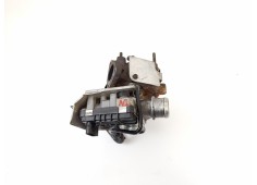 Recambio de turbocompresor para audi a8 (4e2) 4.0 tdi quattro referencia OEM IAM 6A3057145701S  GT1749V 2