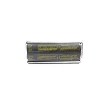 AIRBAG DELANTERO DERECHO 1J0880204K BAMPT10617