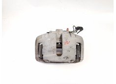 Recambio de pinza freno delantera derecha para audi a8 (4e2) 4.0 tdi quattro referencia OEM IAM   